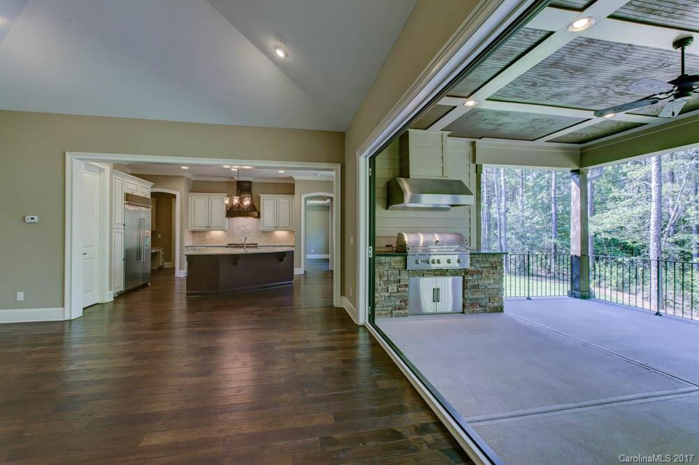4017 Persimmon Road Lancaster, SC 29720 - Photo 14 of 20 Gallery Image 14