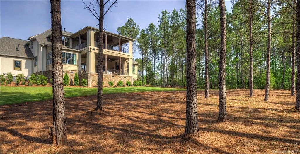 4017 Persimmon Road Lancaster, SC 29720 - Photo 16 of 20 Gallery Image 16