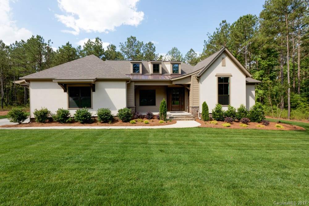 4017 Persimmon Road Lancaster, SC 29720 - Photo 3 of 20 Gallery Image 3