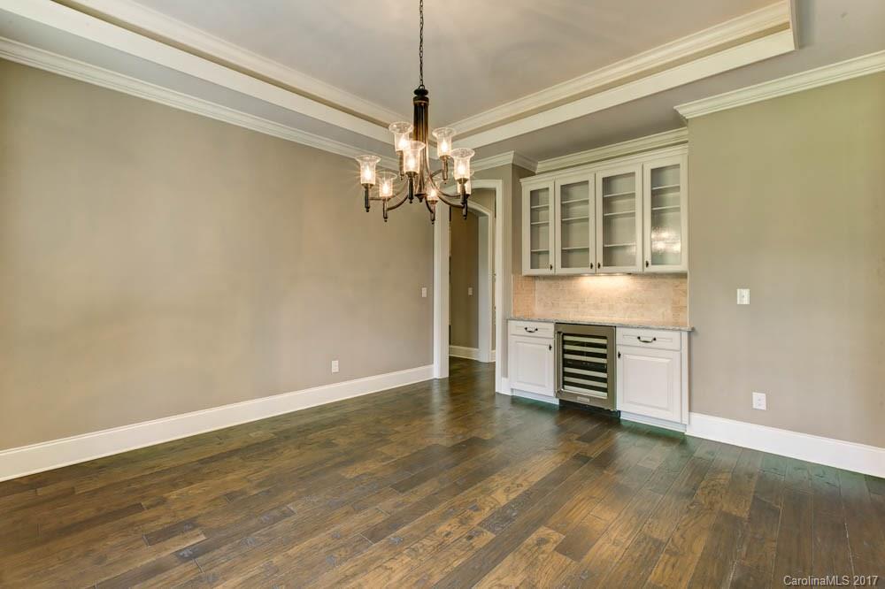 4017 Persimmon Road Lancaster, SC 29720 - Photo 4 of 20 Gallery Image 4