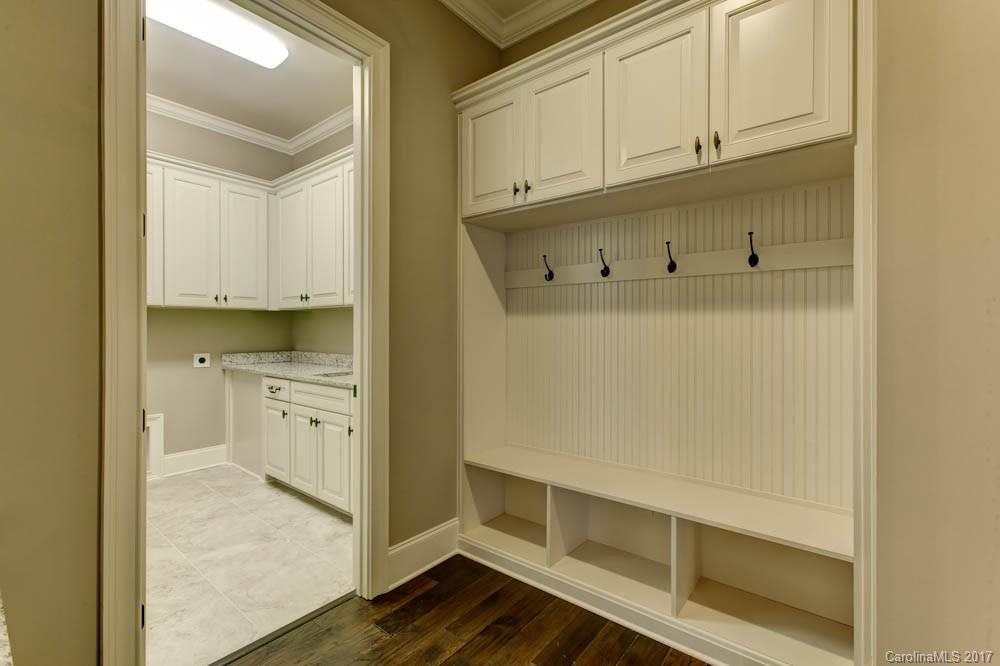 4017 Persimmon Road Lancaster, SC 29720 - Photo 5 of 20 Gallery Image 5
