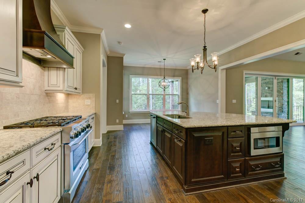 4017 Persimmon Road Lancaster, SC 29720 - Photo 6 of 20 Gallery Image 6