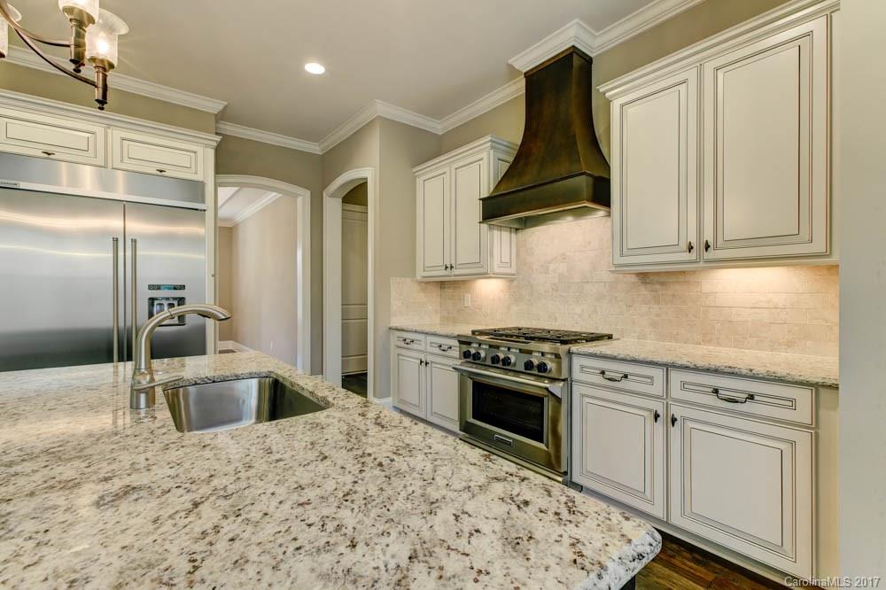 4017 Persimmon Road Lancaster, SC 29720 - Photo 7 of 20 Gallery Image 7