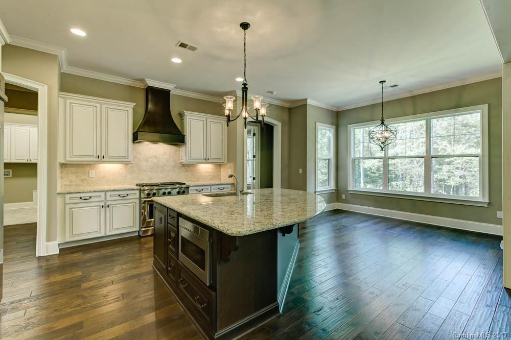 4017 Persimmon Road Lancaster, SC 29720 - Photo 8 of 20 Gallery Image 8