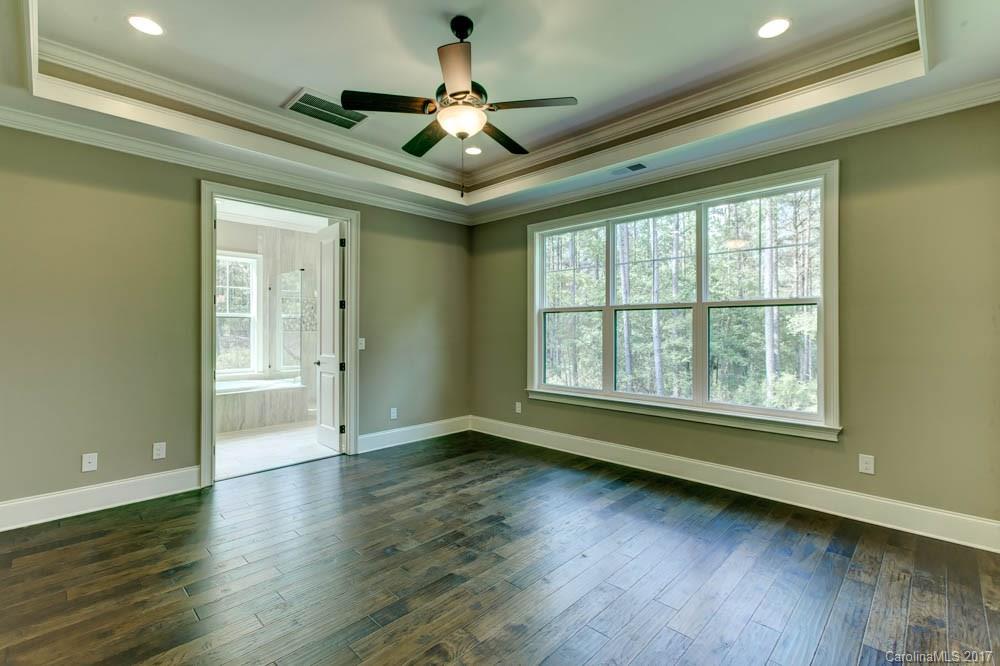 4017 Persimmon Road Lancaster, SC 29720 - Photo 9 of 20 Gallery Image 9