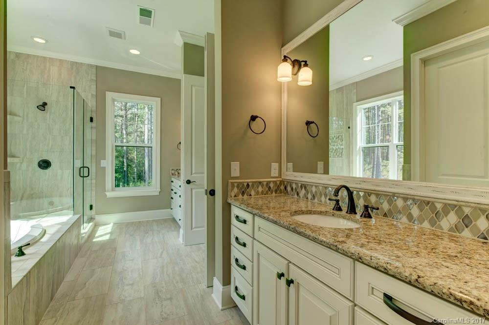 4017 Persimmon Road Lancaster, SC 29720 - Photo 10 of 20 Gallery Image 10