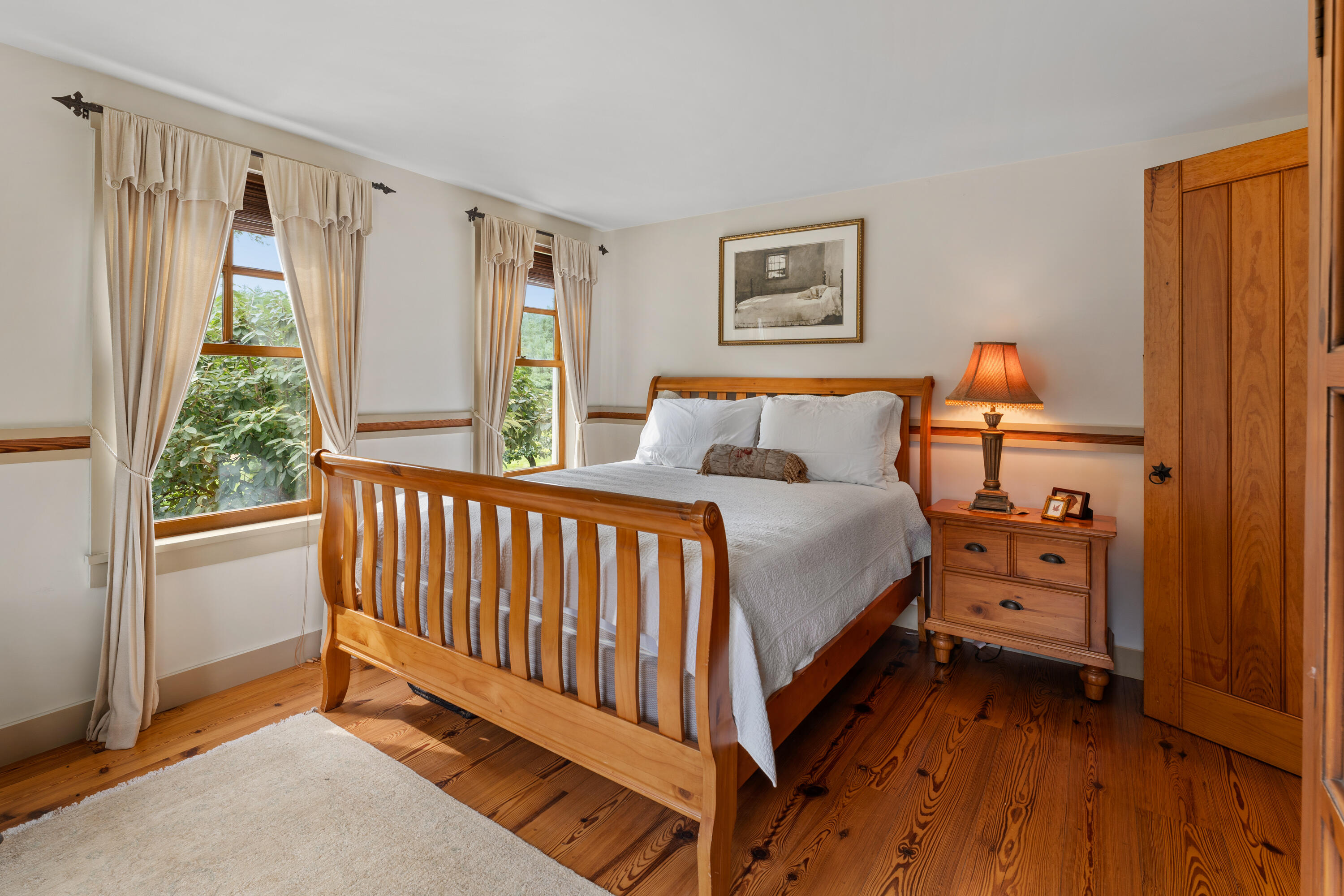 123 Ogunquit Road Cape Neddick, ME 03902 - Photo 32 of 47 22