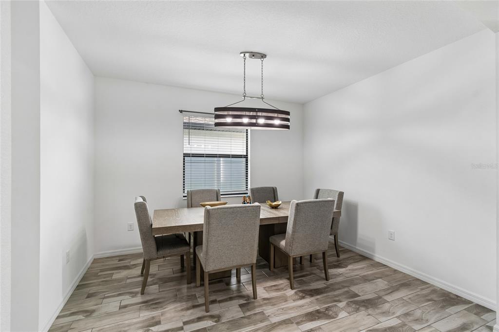 943 Old Windsor Way Spring Hill, FL 34609 - Photo 13 of 72