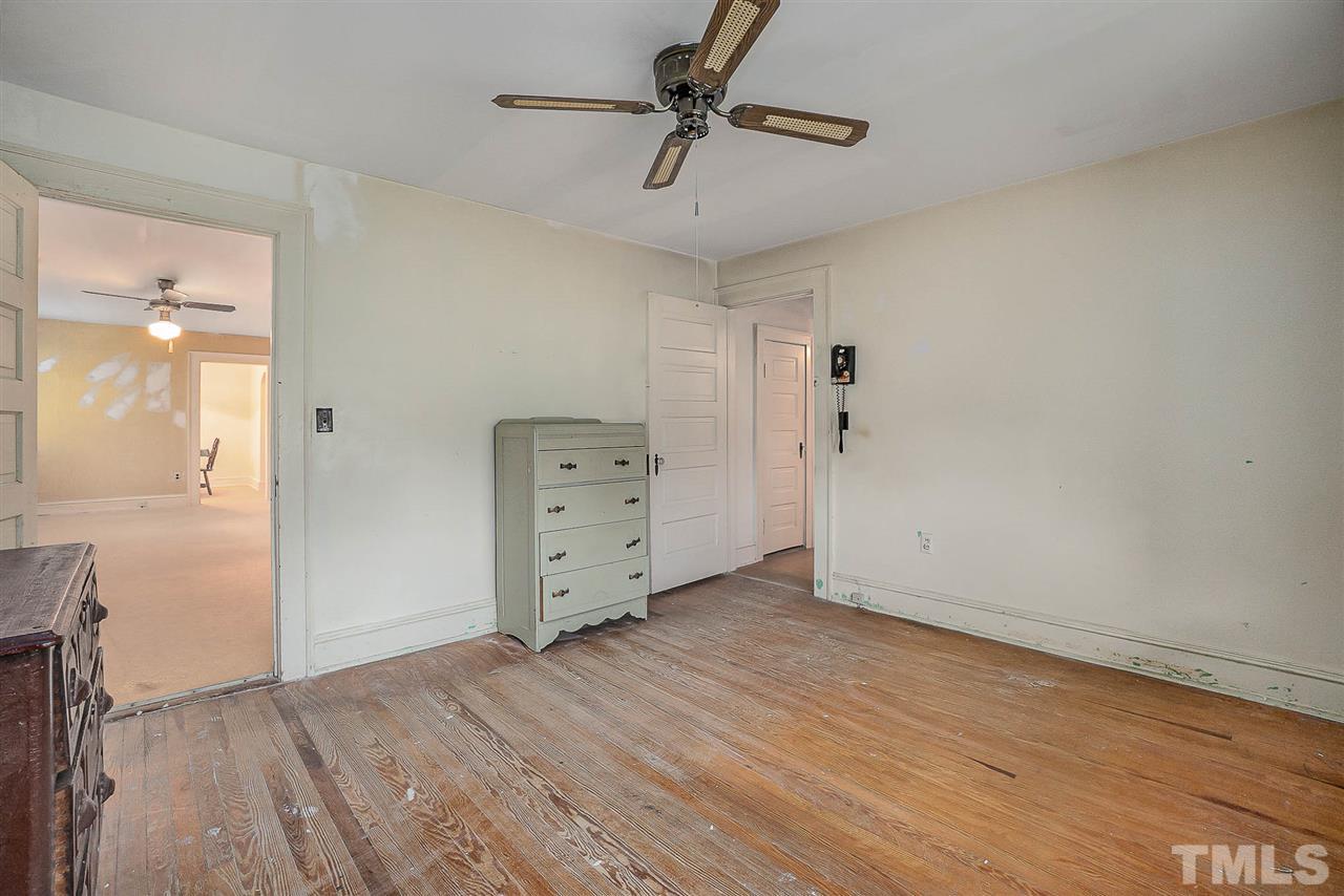271 Scott Road Kenly, NC 27542 - Photo 11 of 30 Gallery Image 11
