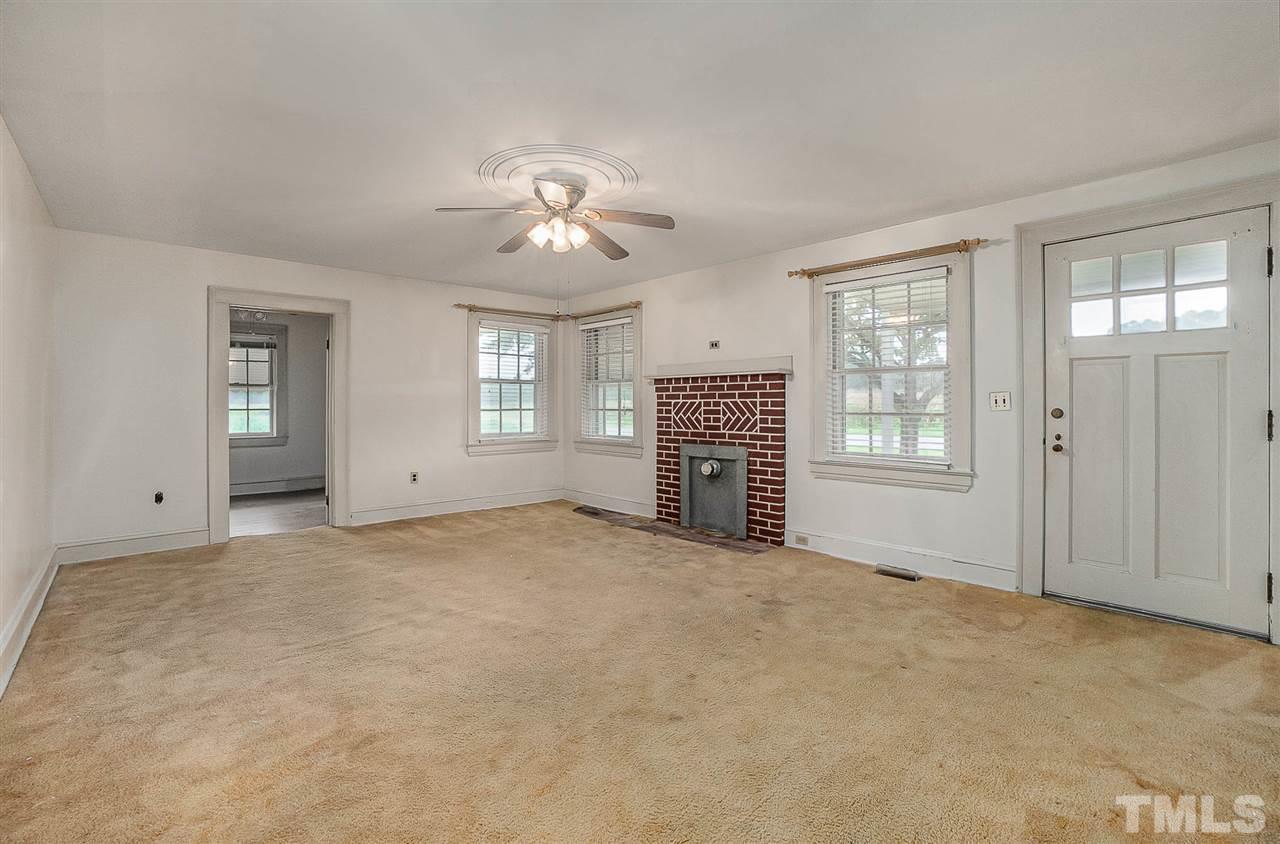 271 Scott Road Kenly, NC 27542 - Photo 14 of 30 Gallery Image 14