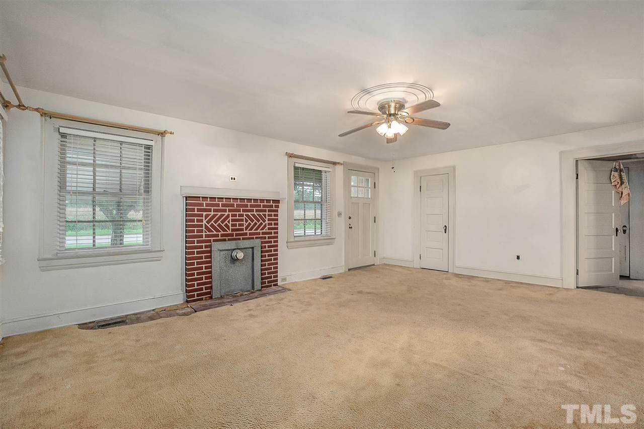 271 Scott Road Kenly, NC 27542 - Photo 17 of 30 Gallery Image 17