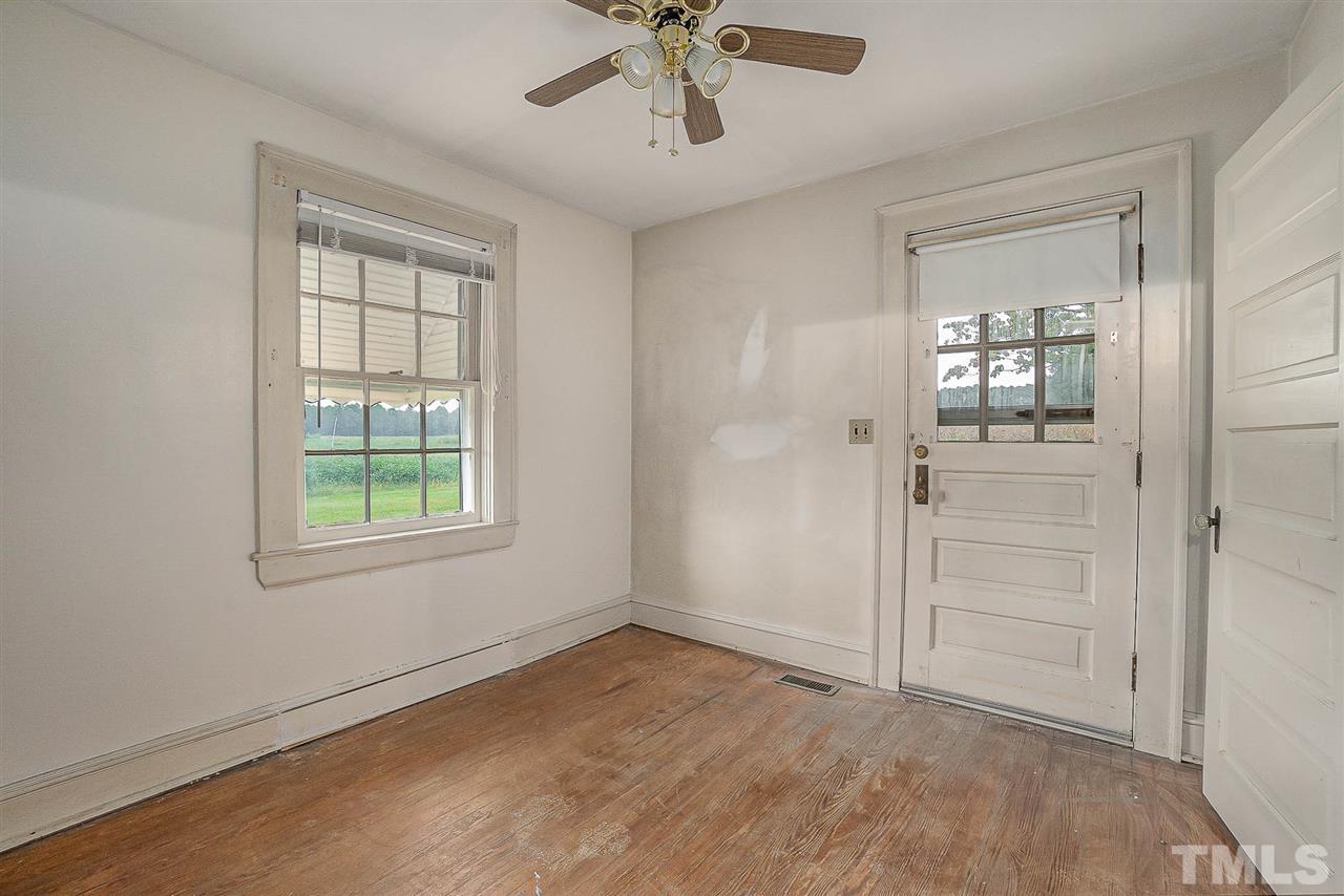 271 Scott Road Kenly, NC 27542 - Photo 18 of 30 Gallery Image 18
