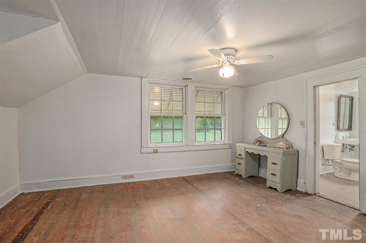 271 Scott Road Kenly, NC 27542 - Photo 24 of 30 Gallery Image 24