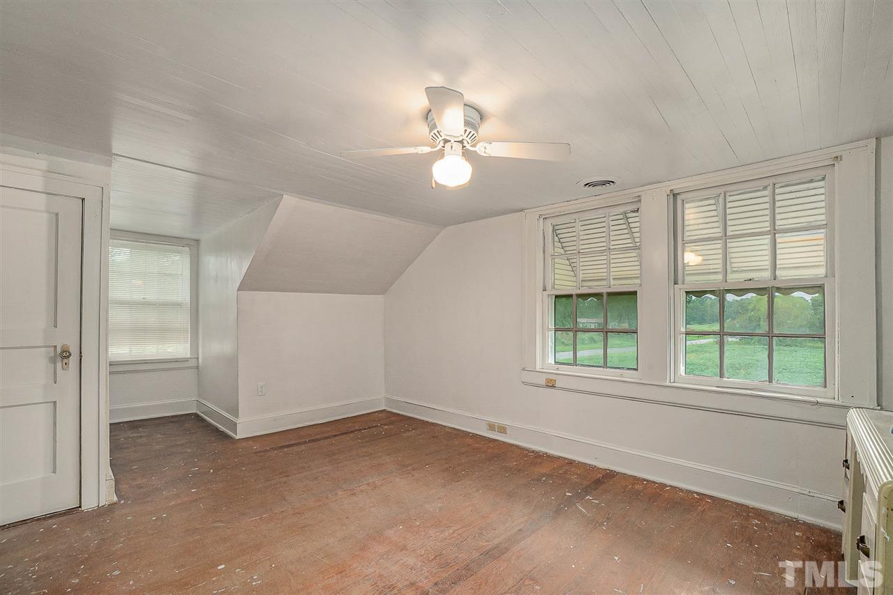 271 Scott Road Kenly, NC 27542 - Photo 25 of 30 Gallery Image 25