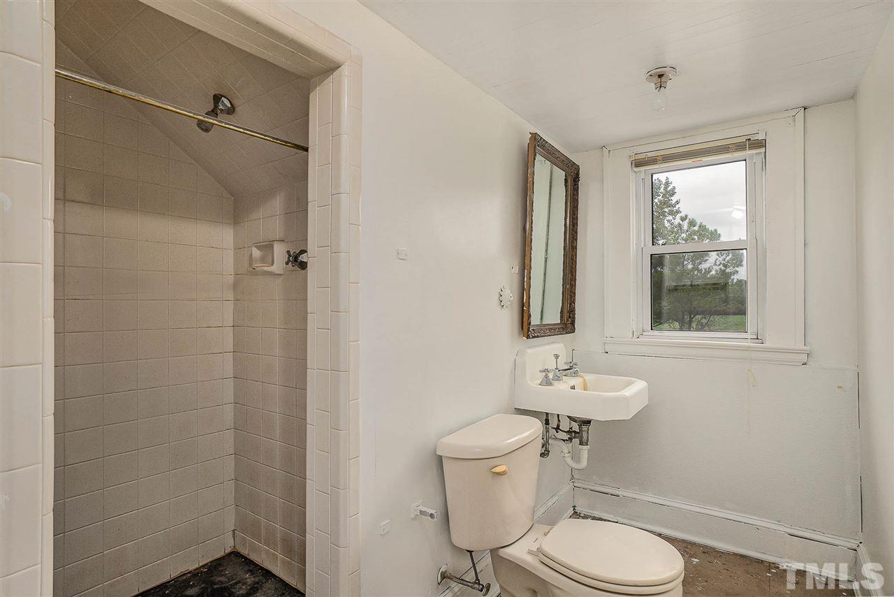 271 Scott Road Kenly, NC 27542 - Photo 26 of 30 Gallery Image 26