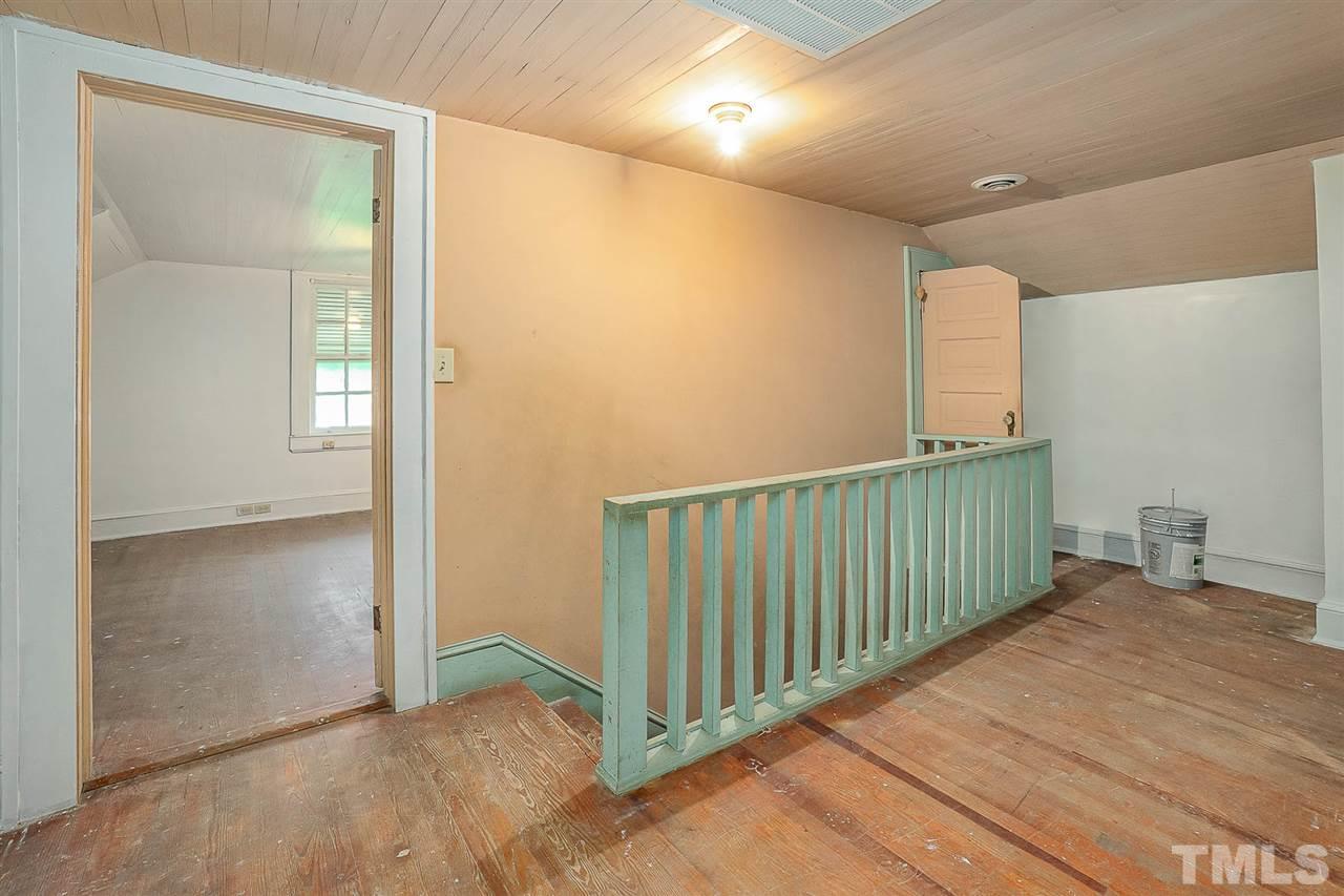 271 Scott Road Kenly, NC 27542 - Photo 27 of 30 Gallery Image 27