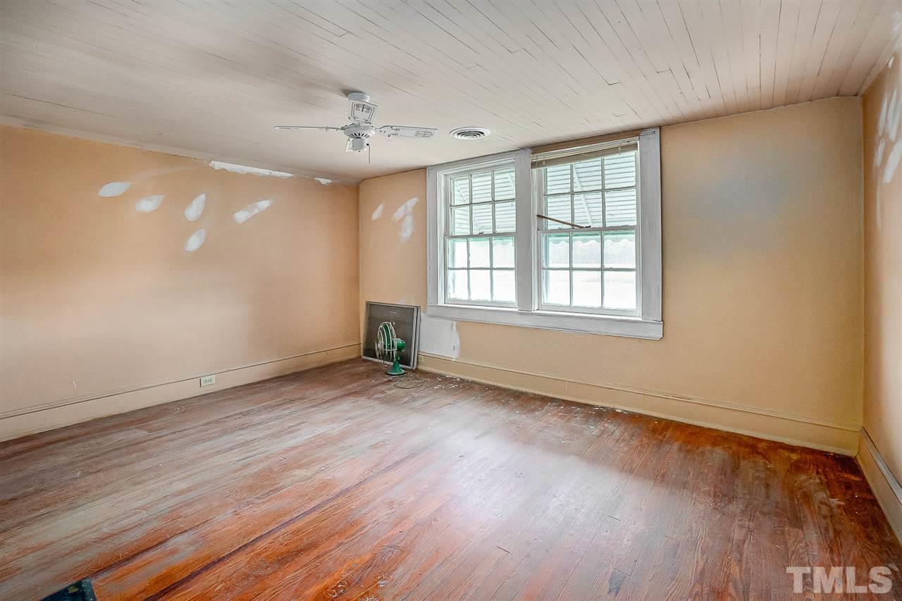 271 Scott Road Kenly, NC 27542 - Photo 28 of 30 Gallery Image 28