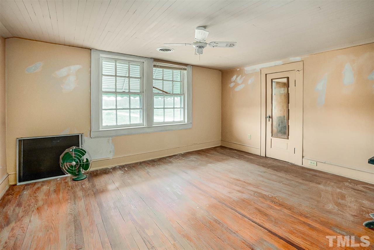 271 Scott Road Kenly, NC 27542 - Photo 29 of 30 Gallery Image 29