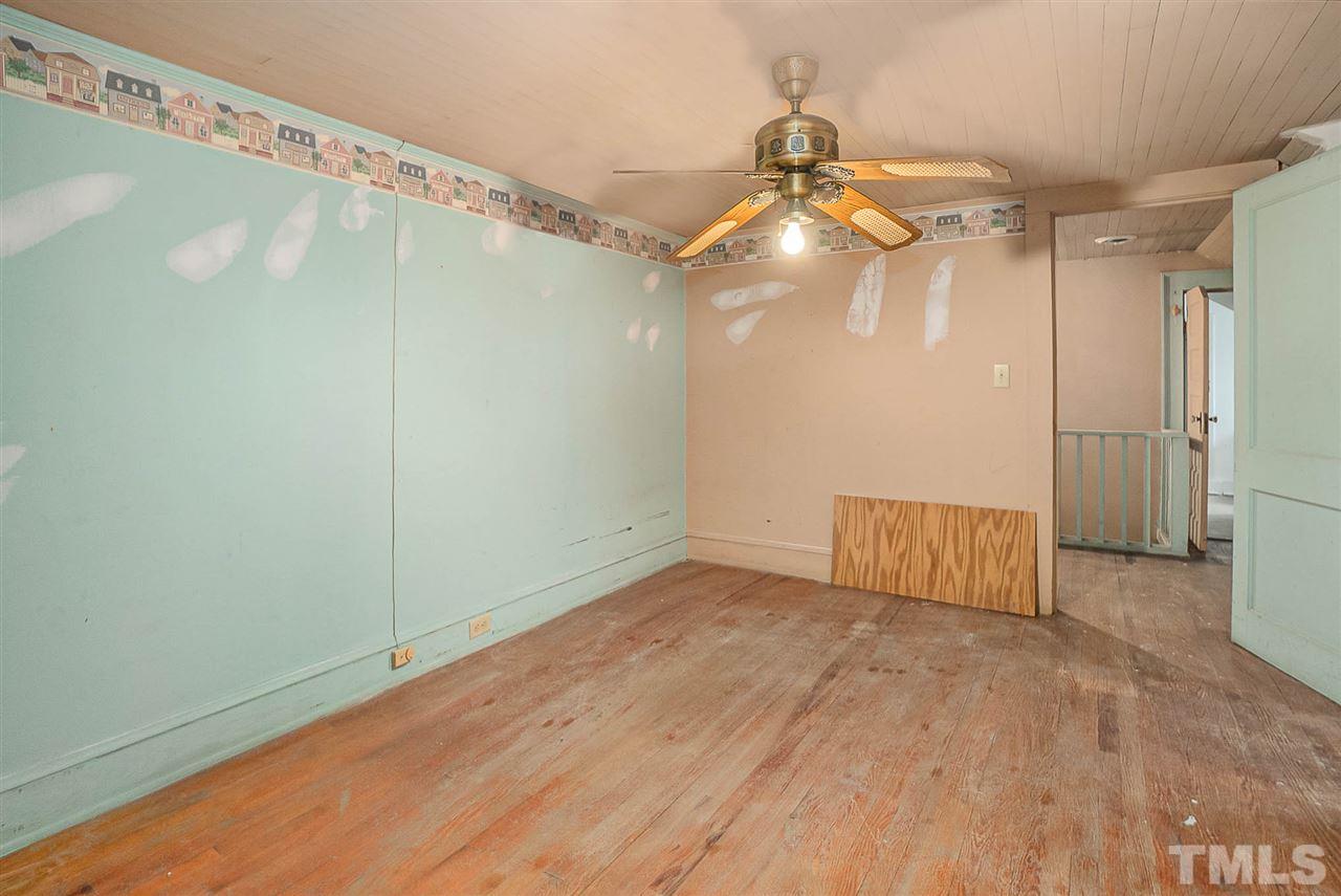271 Scott Road Kenly, NC 27542 - Photo 30 of 30 Gallery Image 30