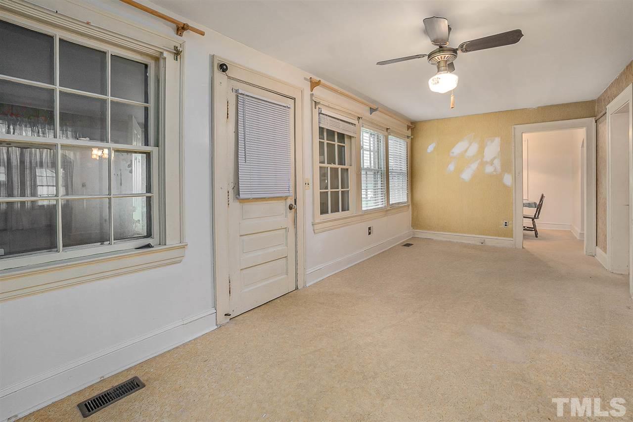 271 Scott Road Kenly, NC 27542 - Photo 7 of 30 Gallery Image 7