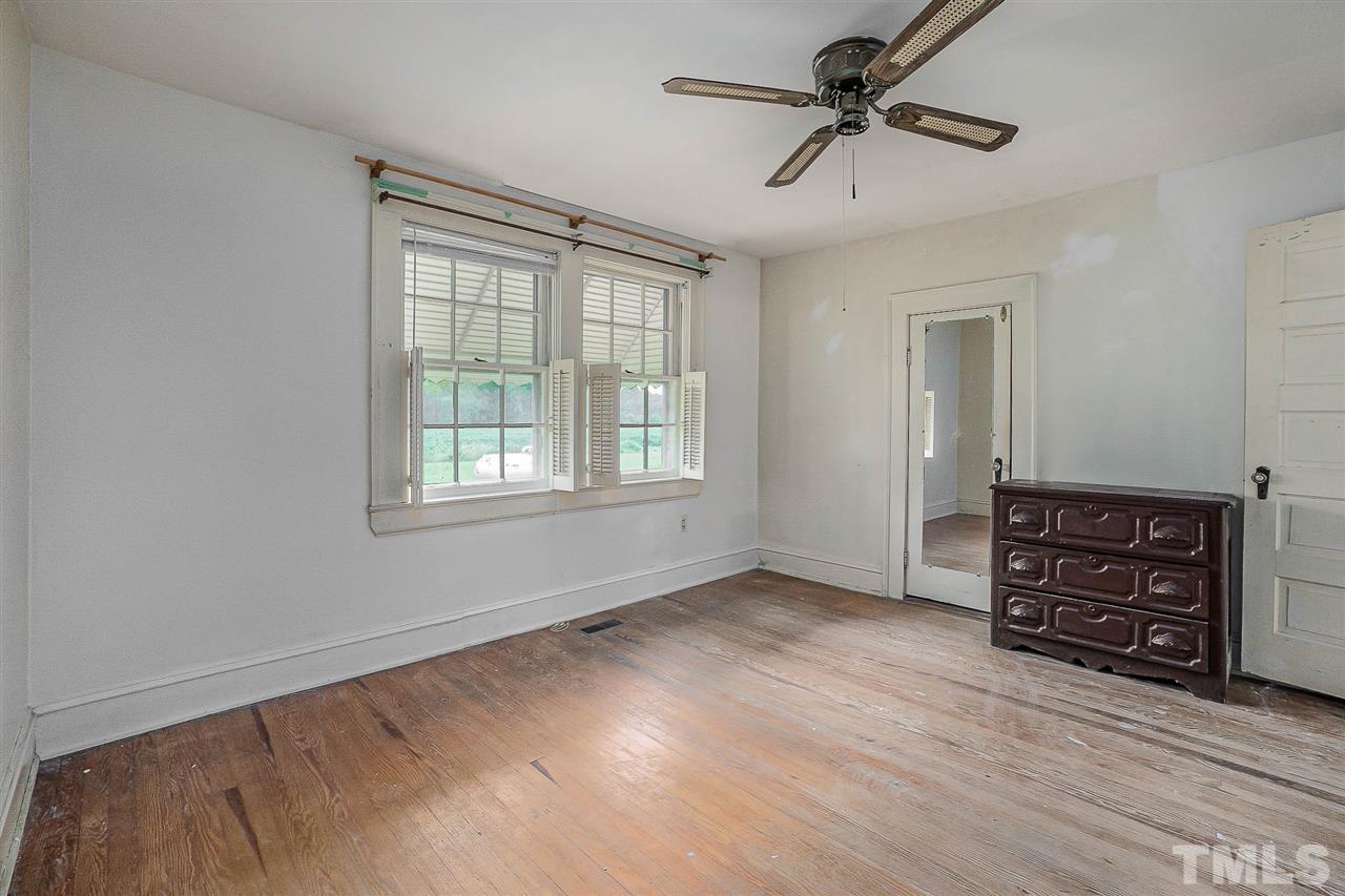 271 Scott Road Kenly, NC 27542 - Photo 8 of 30 Gallery Image 8
