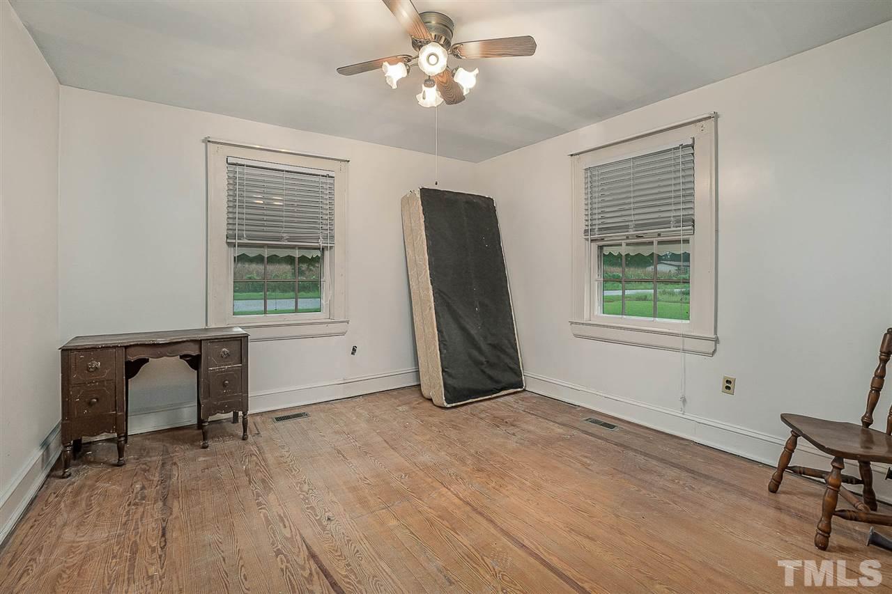 271 Scott Road Kenly, NC 27542 - Photo 10 of 30 Gallery Image 10