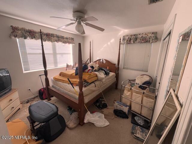 6310 Colgate Road Jacksonville, FL 32217 - Photo 12 of 27 IMG_9476
