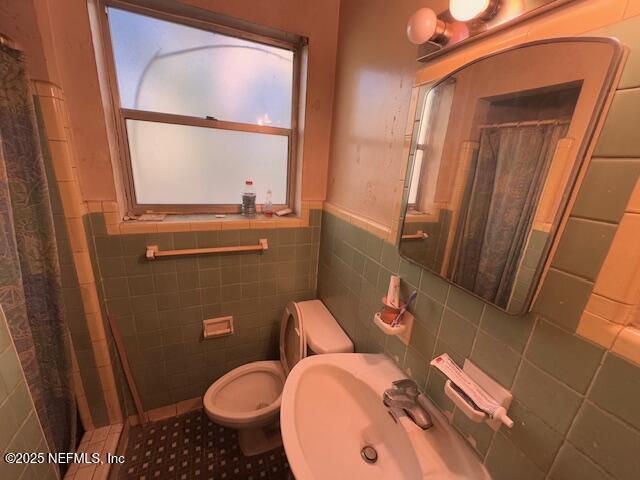 6310 Colgate Road Jacksonville, FL 32217 - Photo 16 of 27 IMG_9480