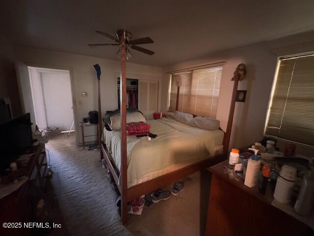 6310 Colgate Road Jacksonville, FL 32217 - Photo 18 of 27 IMG_9482