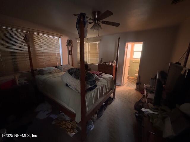 6310 Colgate Road Jacksonville, FL 32217 - Photo 19 of 27 IMG_9483