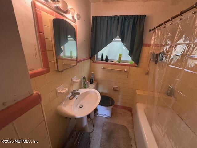 6310 Colgate Road Jacksonville, FL 32217 - Photo 20 of 27 IMG_9484