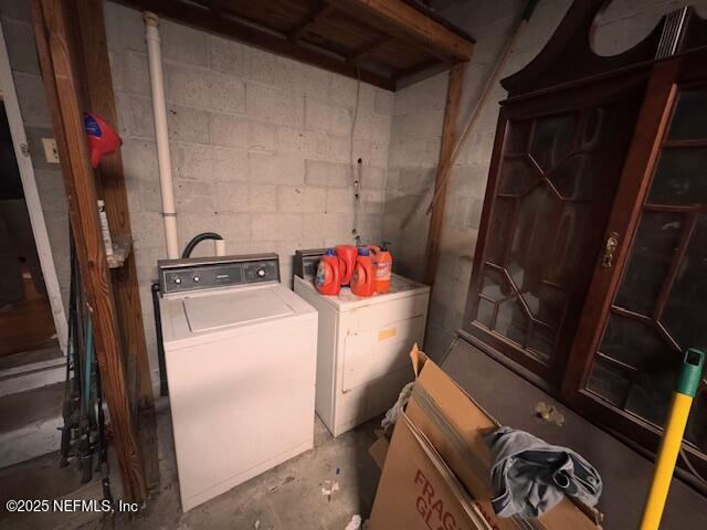 6310 Colgate Road Jacksonville, FL 32217 - Photo 23 of 27 IMG_9470