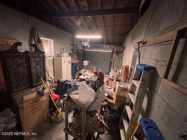 6310 Colgate Road Jacksonville, FL 32217 - Photo 24 of 27 IMG_9469