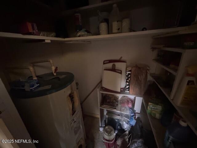 6310 Colgate Road Jacksonville, FL 32217 - Photo 25 of 27 IMG_9466