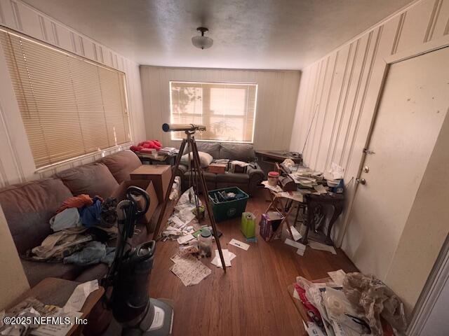 6310 Colgate Road Jacksonville, FL 32217 - Photo 7 of 27 IMG_9467