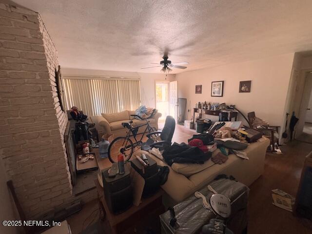 6310 Colgate Road Jacksonville, FL 32217 - Photo 8 of 27 IMG_9468
