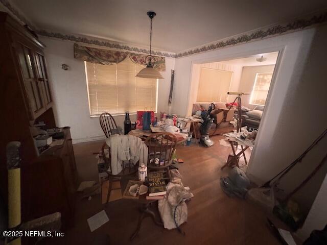 6310 Colgate Road Jacksonville, FL 32217 - Photo 9 of 27 IMG_9472