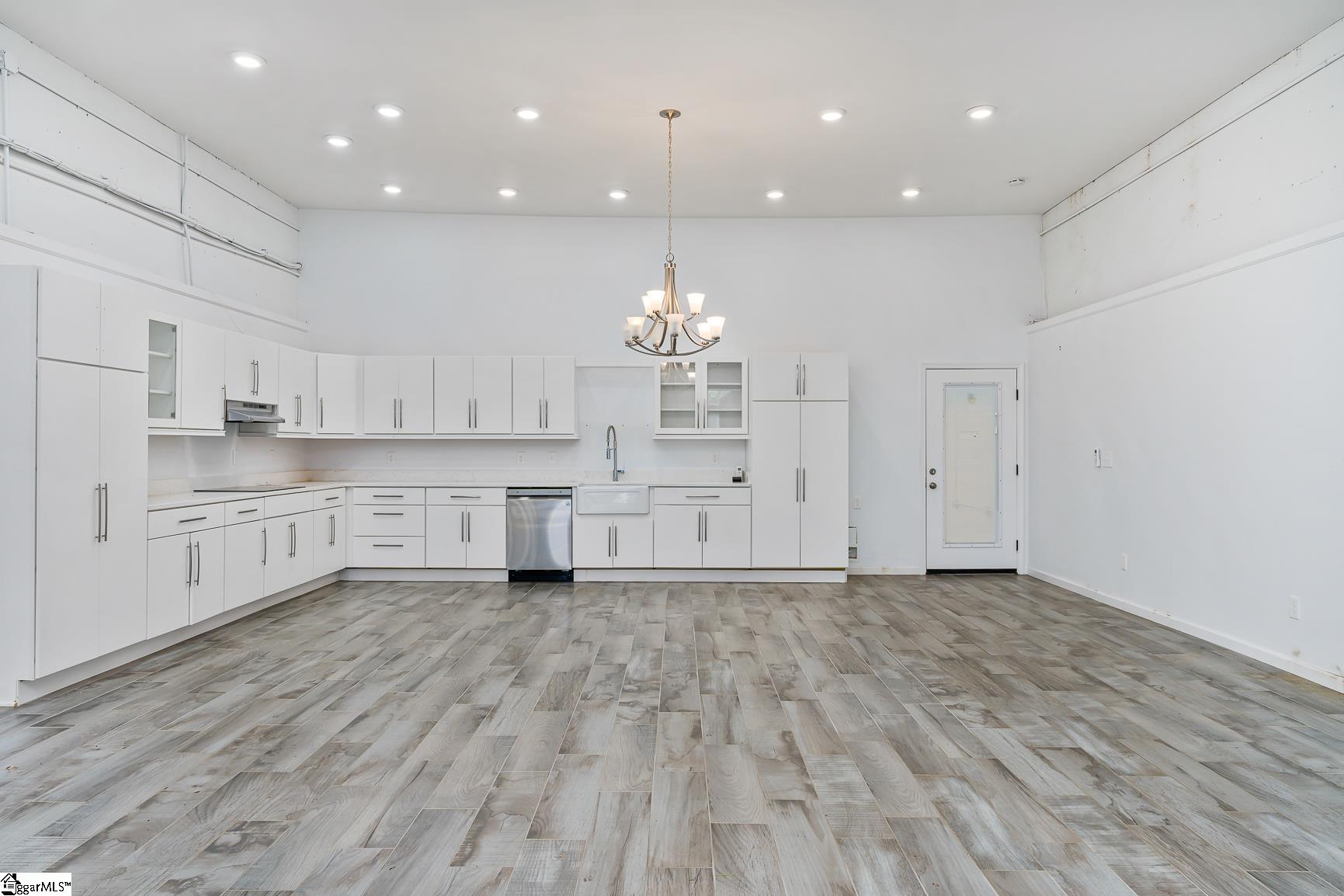 22 North Main Street Honea Path, SC 29654 - Photo 11 of 27 Gallery Image 11