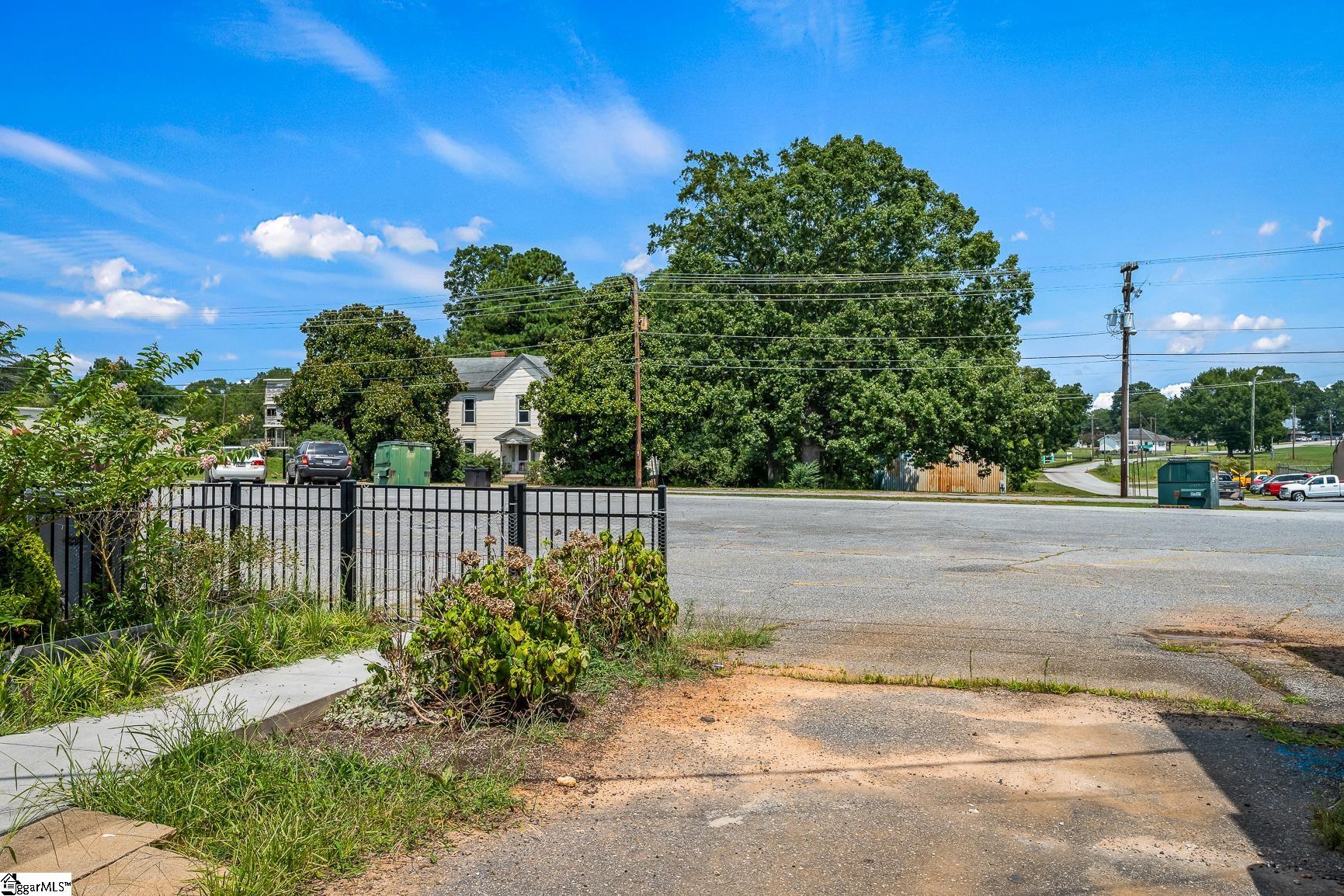 22 North Main Street Honea Path, SC 29654 - Photo 21 of 27 Gallery Image 21