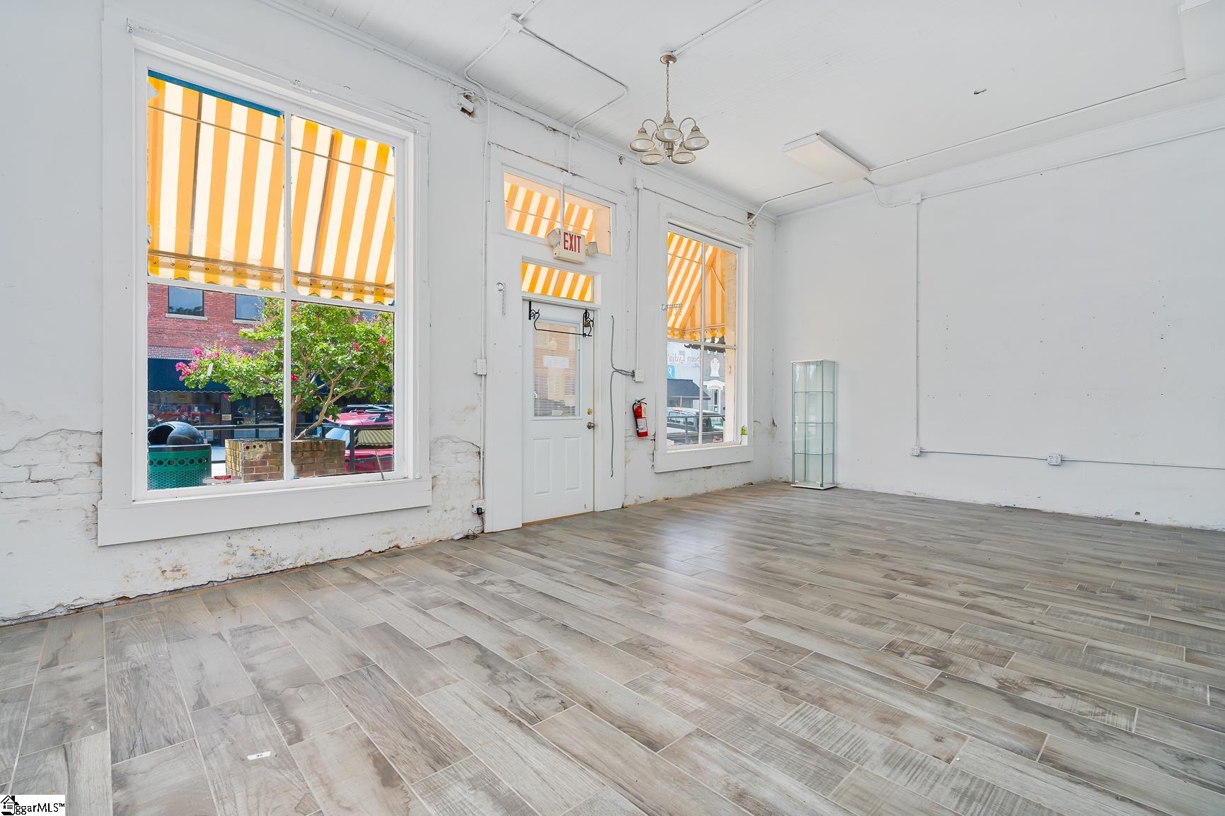22 North Main Street Honea Path, SC 29654 - Photo 5 of 27 Gallery Image 5