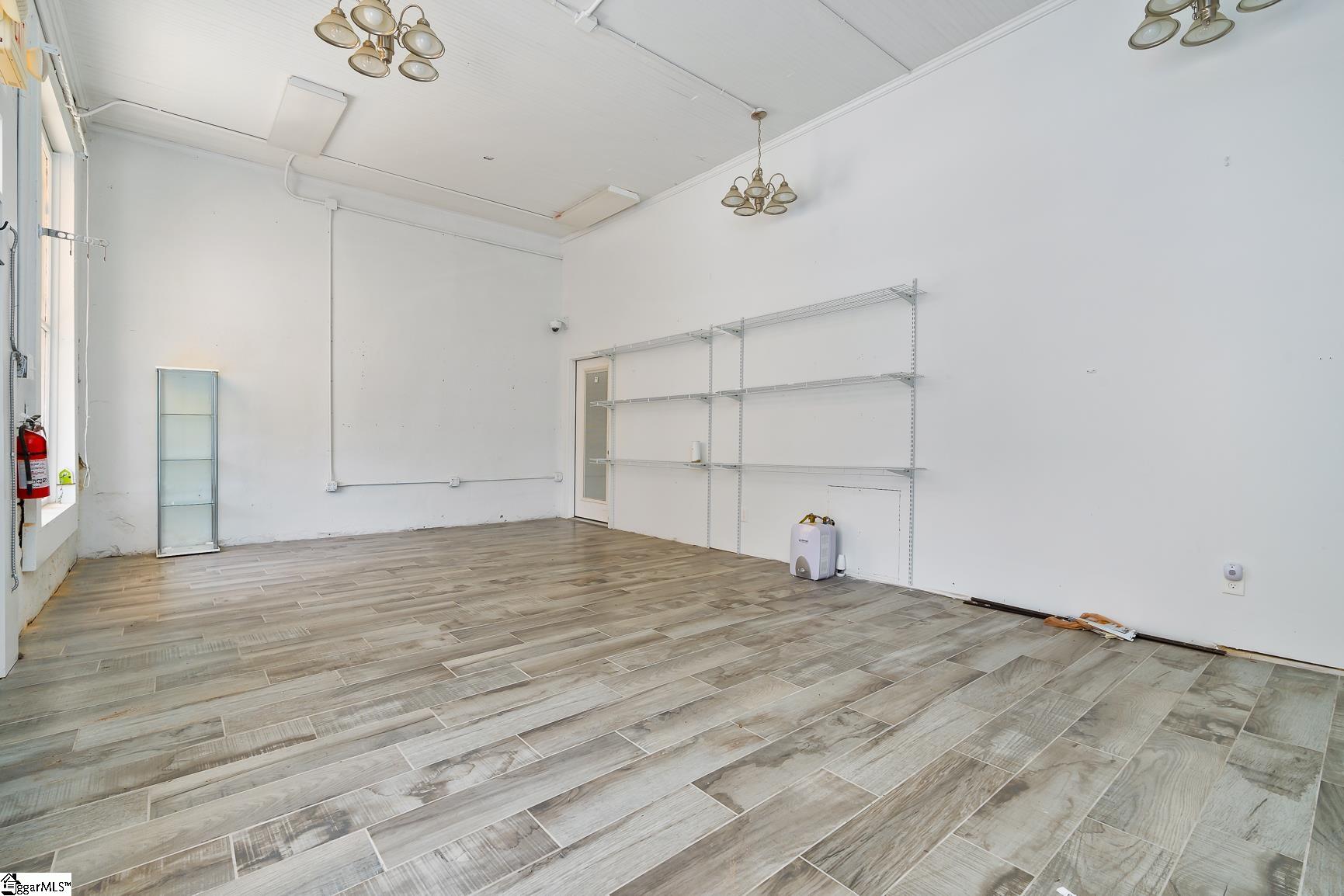 22 North Main Street Honea Path, SC 29654 - Photo 8 of 27 Gallery Image 8