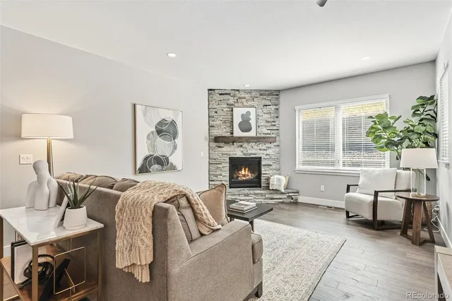 $699,000 | 6835 Surrey Trail, Littleton, CO 80125