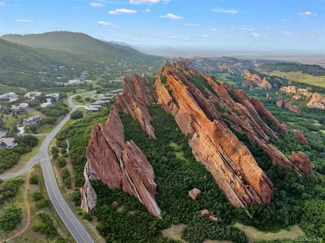 $699,000 | 6835 Surrey Trail, Littleton, CO 80125