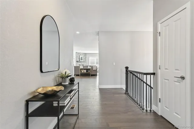 $699,000 | 6835 Surrey Trail, Littleton, CO 80125