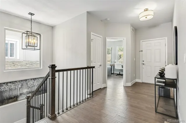 $699,000 | 6835 Surrey Trail, Littleton, CO 80125