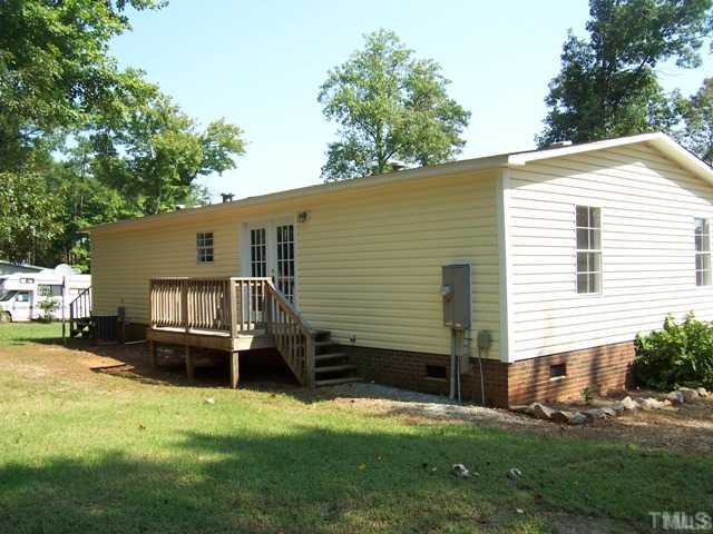 9131 Boston Road Roxboro, NC 27574 - Photo 2 of 3