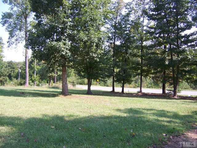 9131 Boston Road Roxboro, NC 27574 - Photo 3 of 3