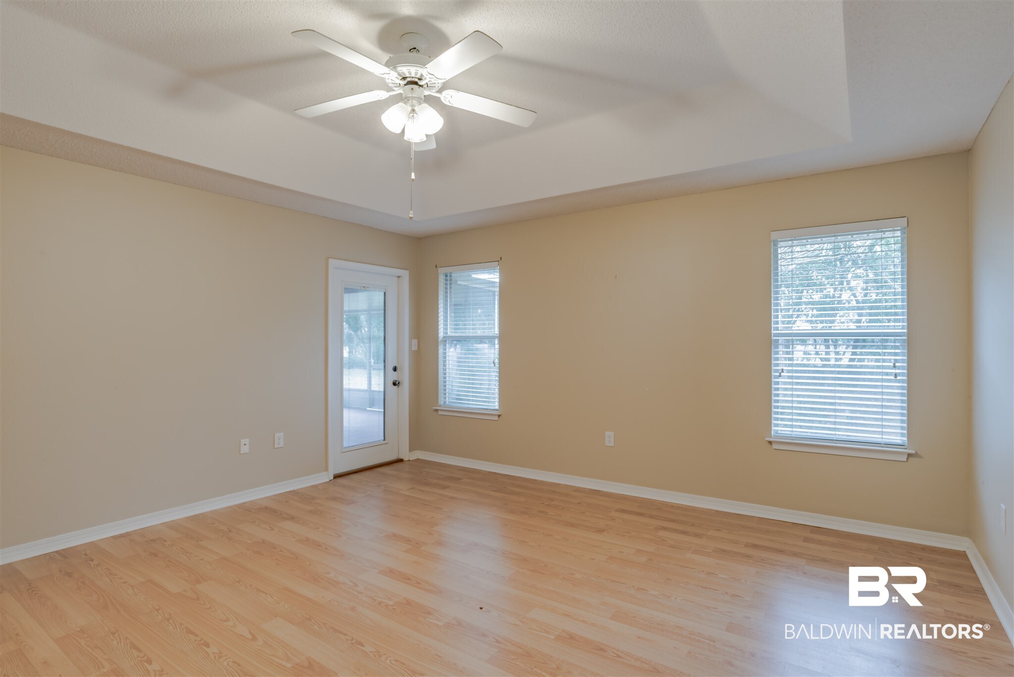 121 Meadow Run Loop Foley, AL 36535 - Photo 28 of 36