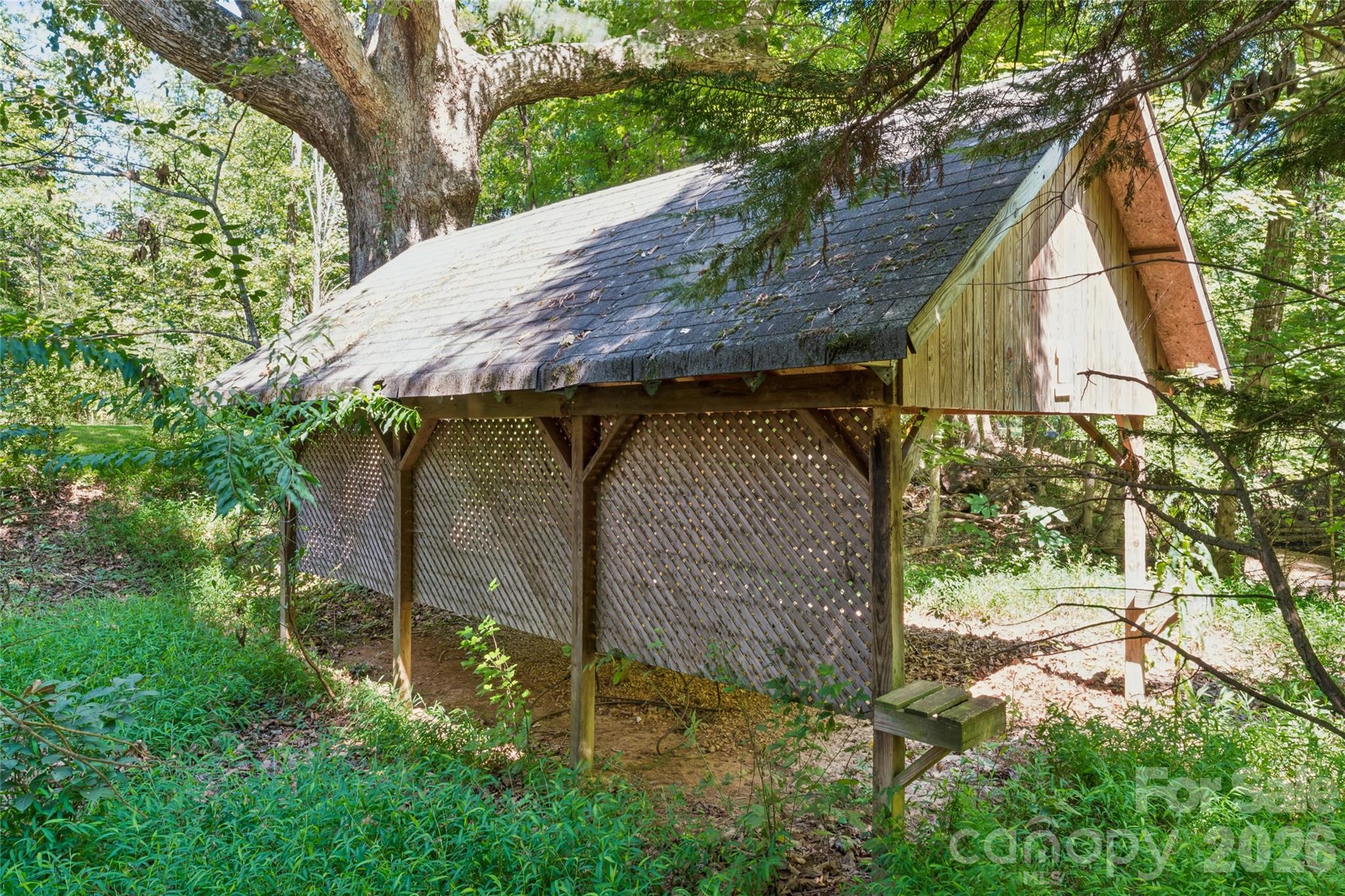 7500 Plott Road Charlotte, NC 28215 - Photo 33 of 48 Gallery Image 33