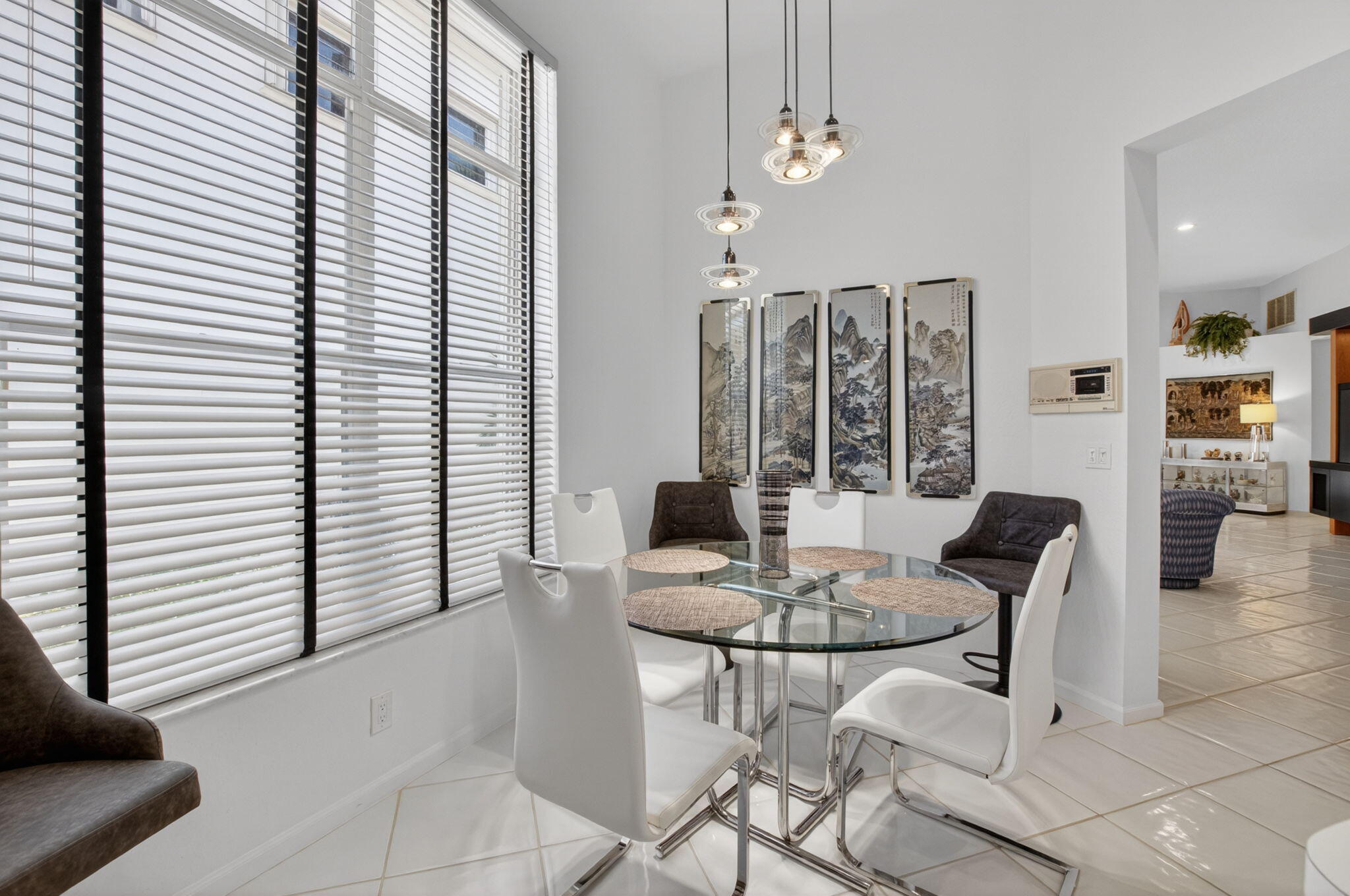 2408 Northwest 67th Street Boca Raton, FL 33496 - Photo 17 of 126 17-web-or-mls-DSC_0455